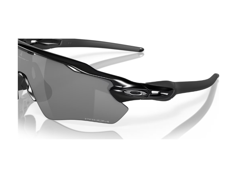 Oakley-Radar-Ev- Path-Polished- Black -Prizm-Black-Eyewearlocker-Oakley-Ecuador-3