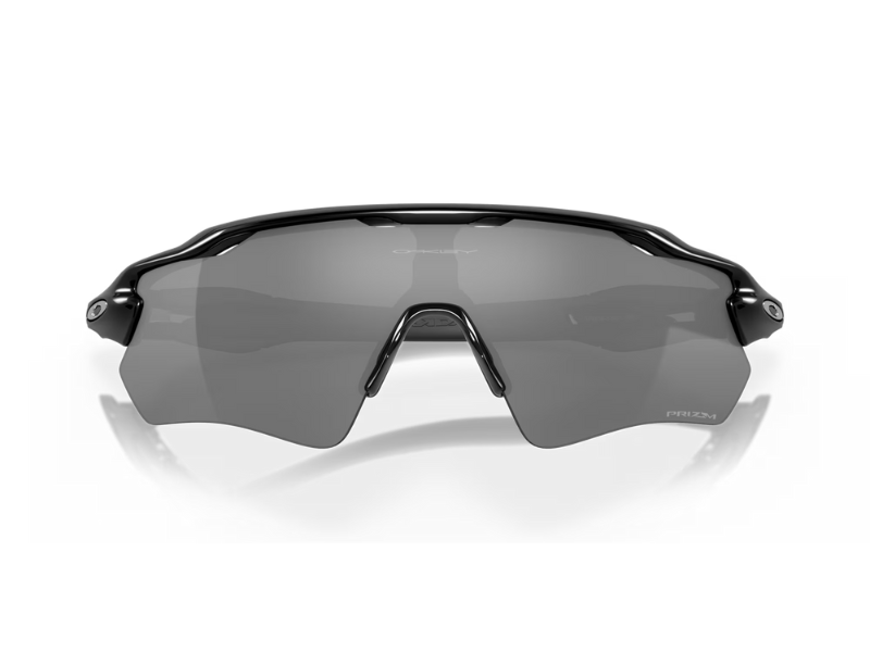 Oakley-Radar-Ev- Path-Polished- Black -Prizm-Black-Eyewearlocker-Oakley-Ecuador-4