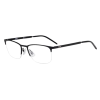 Hugo Boss HG1019 Matte Black