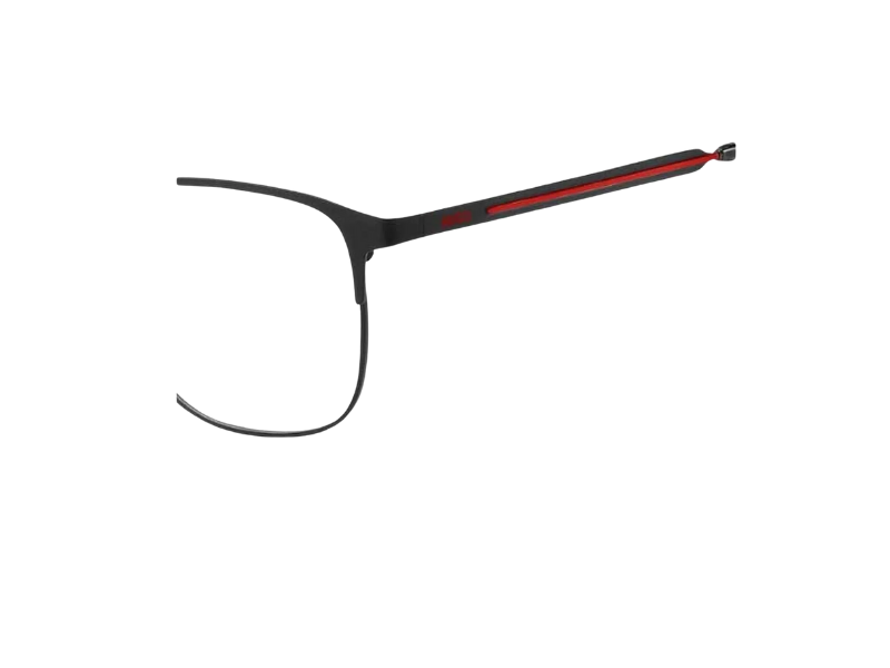 Armazones-Hugo- Boss-HG1155- Matte-Black-Eyewearlocker-Ecuador-2