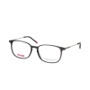 Hugo Boss HG1205 Dark Grey