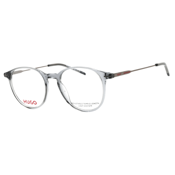Armazones-Hugo-Boss-HG1206-Round-Grey-Eyewearlocker-Hugo-Boss-Ecuador-2