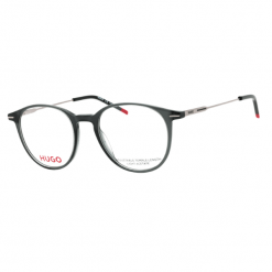Hugo Boss HG1206 Round Dark Grey