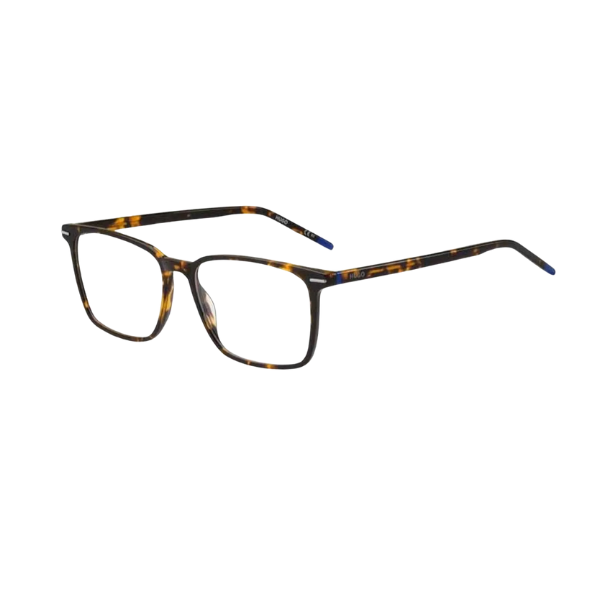 Armazones-Hugo- Boss-HG1225- Tortoise-Eyewearlocker-Hugo-Ecuador-1