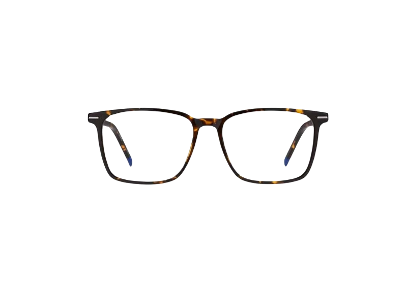 Armazones-Hugo- Boss-HG1225- Tortoise-Eyewearlocker-Hugo-Ecuador-2