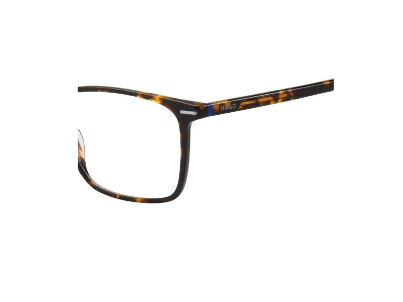 Armazones-Hugo- Boss-HG1225- Tortoise-Eyewearlocker-Hugo-Ecuador-3