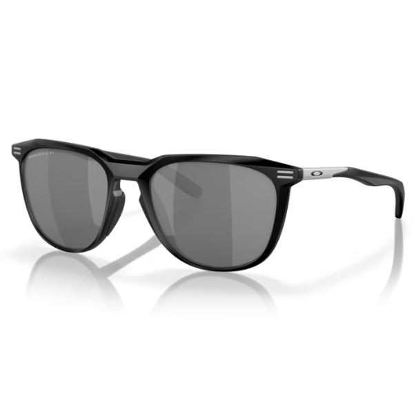 Oakley-Thurso- Prizm-Black- Polarizadas-Eyewearlocker-Oakley-Ecuador-1