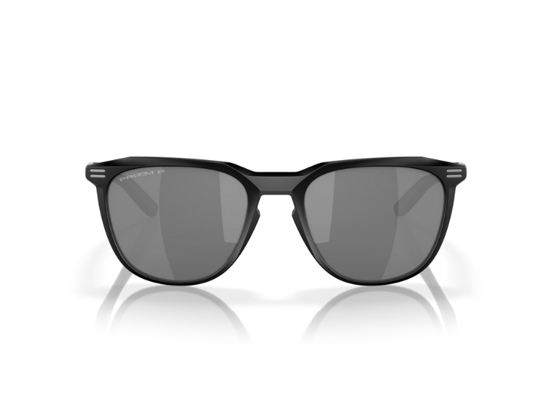 Oakley-Thurso- Prizm-Black- Polarizadas-Eyewearlocker-Oakley-Ecuador-2