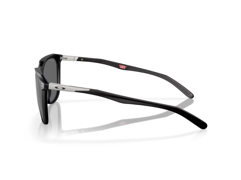 Oakley-Thurso- Prizm-Black- Polarizadas-Eyewearlocker-Oakley-Ecuador-3