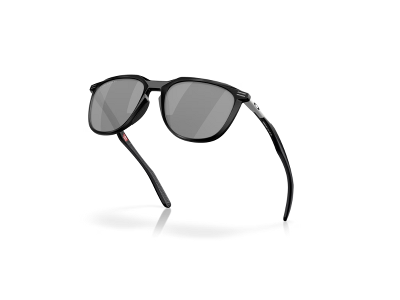 Oakley-Thurso- Prizm-Black- Polarizadas-Eyewearlocker-Oakley-Ecuador-4