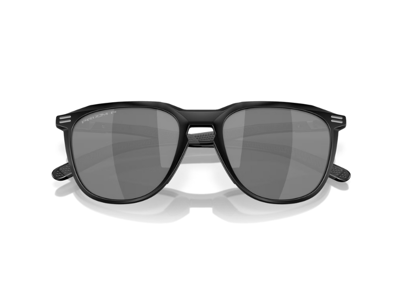 Oakley-Thurso- Prizm-Black- Polarizadas-Eyewearlocker-Oakley-Ecuador-5