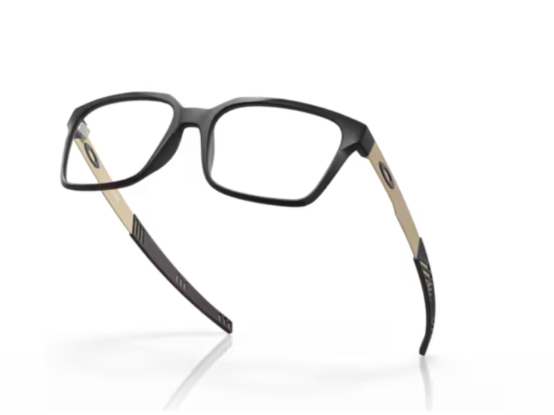 Armazones-Oakley-Dehaven- Satin-Black-Eyewearlocker-Oakley-Ecuador-2