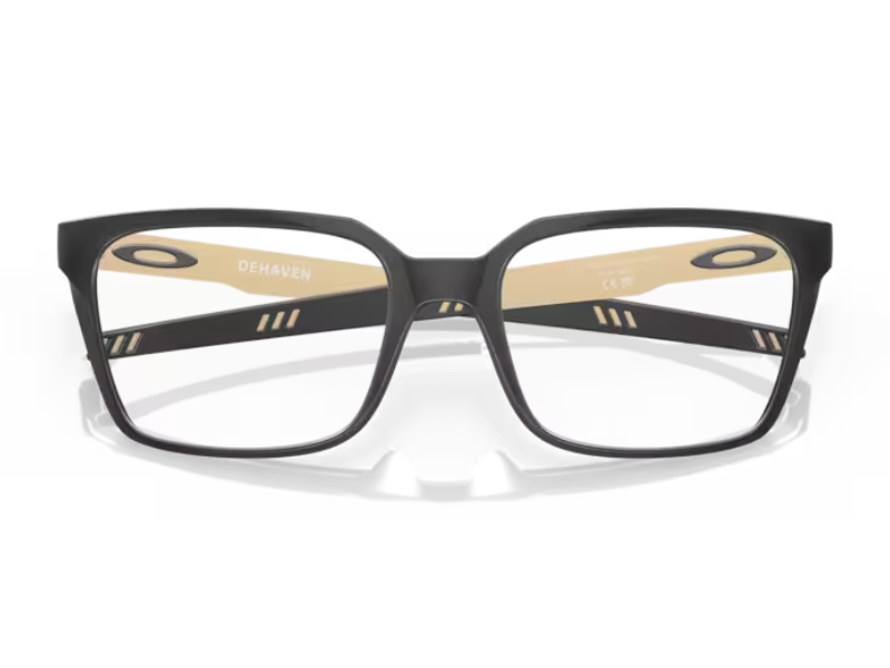 Armazones-Oakley-Dehaven- Satin-Black-Eyewearlocker-Oakley-Ecuador-3