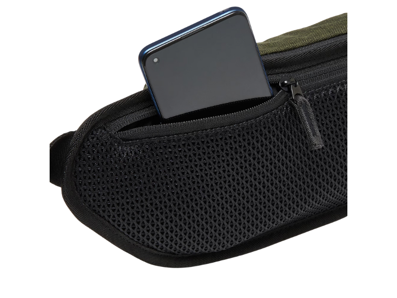 Canguro-Oakley- Transit-Blet-Bag- Dark-Brush- -Eyewearlocker-Oakley-Ecuador-3