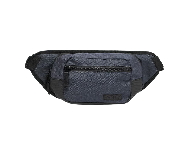 Canguro-Oakley Transit-Blet- Blackout-Eyewearlocker-Ecuador-1