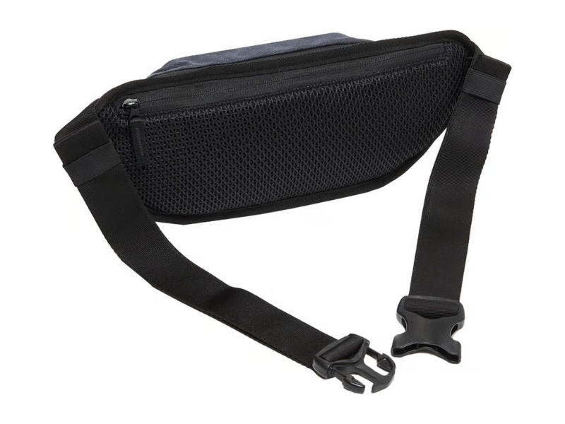 Canguro-Oakley Transit-Blet- Blackout-Eyewearlocker-Ecuador-3