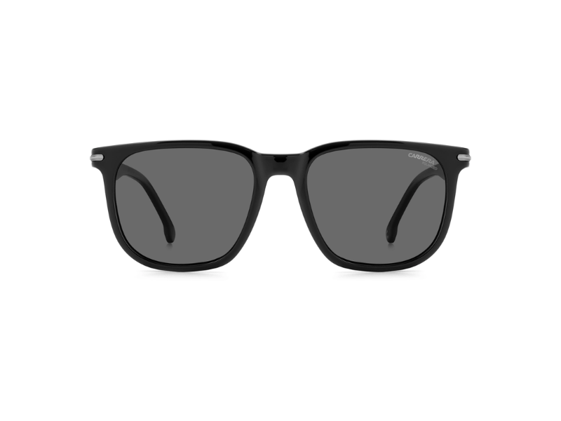 Carrera-300:S- Black- Polarizadas-Eyewearlocker-Carrera-Ecuador-1