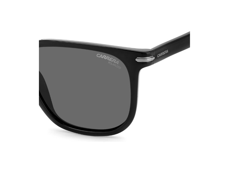 Carrera-300:S- Black- Polarizadas-Eyewearlocker-Carrera-Ecuador-3