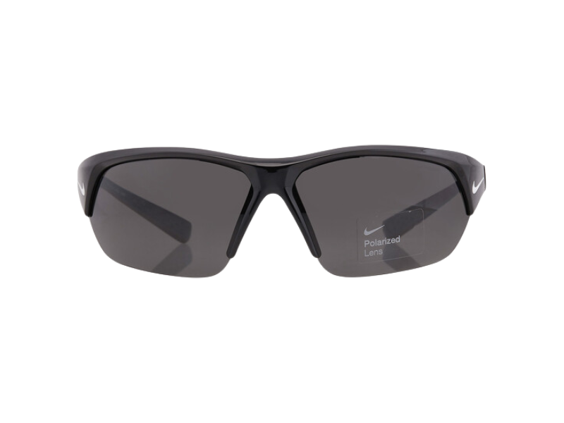 Gafas-Nike-Skylon-Ace-Black- Polarizadas-Eyewearlocker-Nike-Ecuador-2