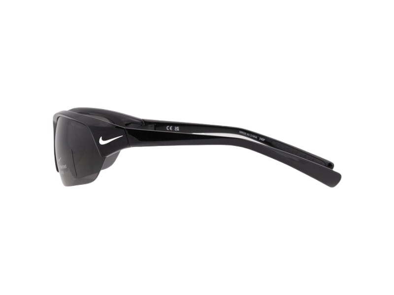 Gafas-Nike-Skylon-Ace-Black- Polarizadas-Eyewearlocker-Nike-Ecuador-3