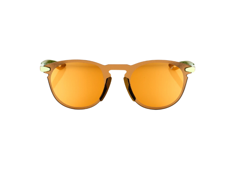 100%-Legere- Round-Matte- Metallic-Viperidae- Bronze-Eyewearlocker-100%-Ecuador-1