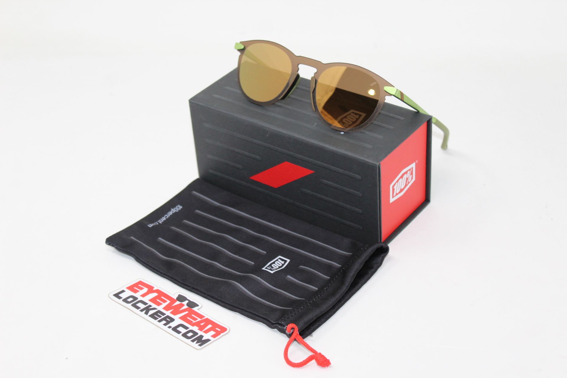 100-Legere-Round-Matte-Metallic-Viperidae-Bronze-Eyewearlocker-100-Ecuador-1