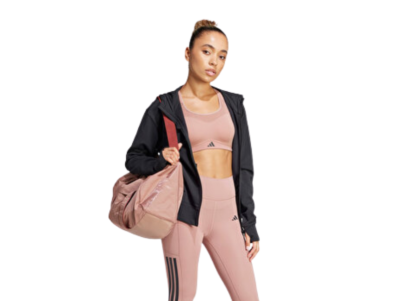 Chaqueta-Adidas- D4T-Black-de- Mujer:-Talla-Small-Eyewearlocker-Adidas-Ecuador-4