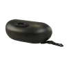 Estuche Oakley Ellipse Black 