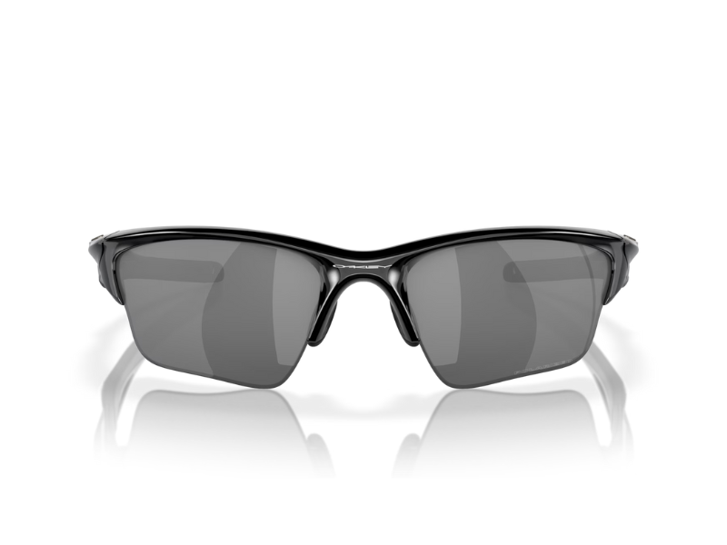 Gafas-Oakley-Half-Jacket-2.0-XL-Matte-Black-Eyewearlocker-Oakley-Ecuador-1