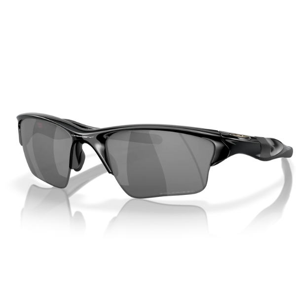 Gafas-Oakley-Half-Jacket-2.0-XL-Matte-Black-Eyewearlocker-Oakley-Ecuador-1
