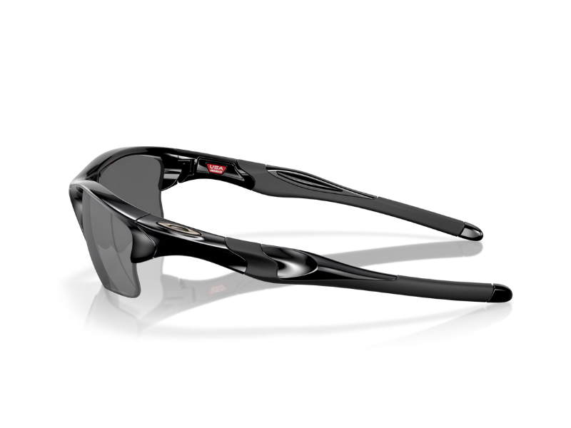 Gafas-Oakley-Half-Jacket-2.0-XL-Matte-Black-Eyewearlocker-Oakley-Ecuador-2