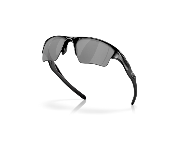 Gafas-Oakley-Half-Jacket-2.0-XL-Matte-Black-Eyewearlocker-Oakley-Ecuador-3