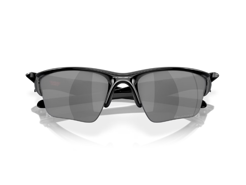 Gafas-Oakley-Half-Jacket-2.0-XL-Matte-Black-Eyewearlocker-Oakley-Ecuador-4