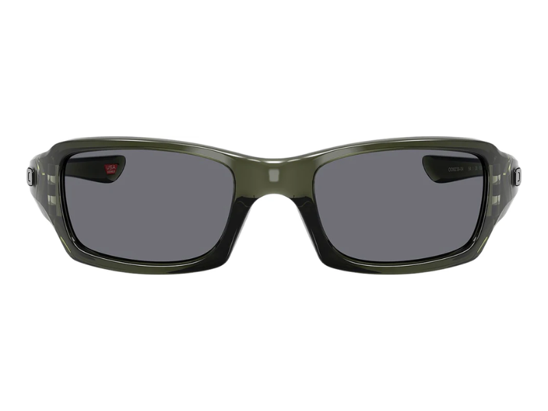 Oakley-Fives- Squared-Olive-Ink- Grey-Eyewearlocker-Oakley-Ecuador-1