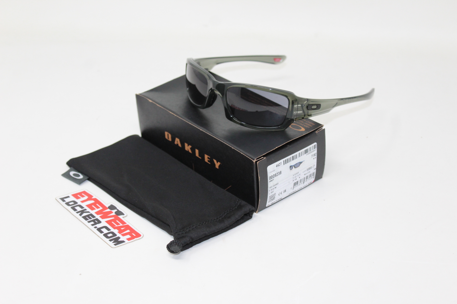 Oakley-Fives- Squared-Olive-Ink- Grey-Eyewearlocker-Oakley-Ecuador-1