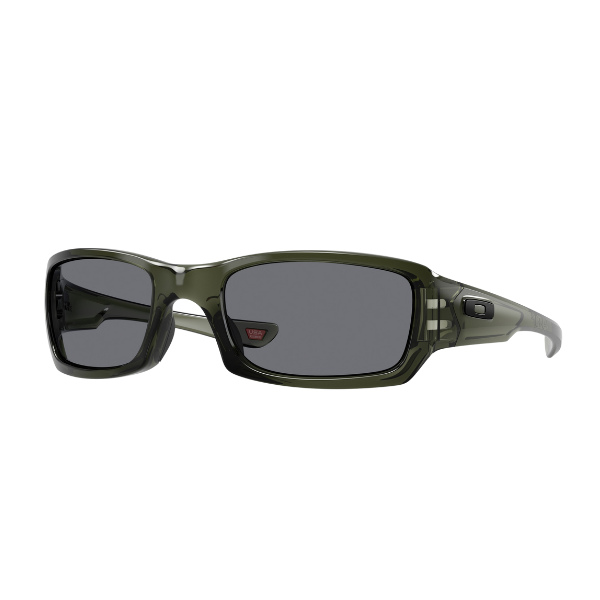 Oakley-Fives- Squared-Olive-Ink- Grey-Eyewearlocker-Oakley-Ecuador-1