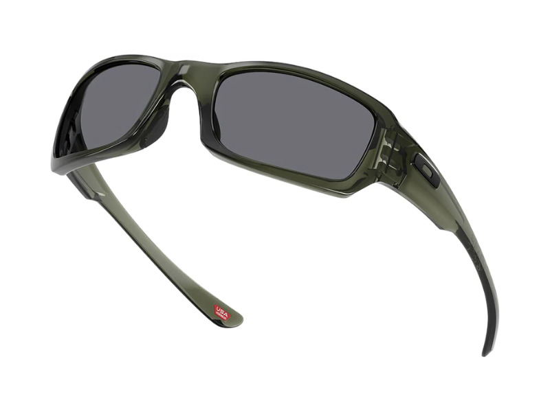 Oakley-Fives- Squared-Olive-Ink- Grey-Eyewearlocker-Oakley-Ecuador-2