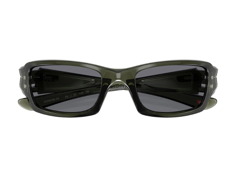 Oakley-Fives- Squared-Olive-Ink- Grey-Eyewearlocker-Oakley-Ecuador-3