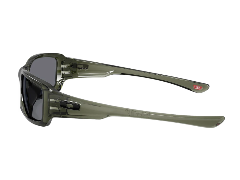Oakley-Fives- Squared-Olive-Ink- Grey-Eyewearlocker-Oakley-Ecuador-4