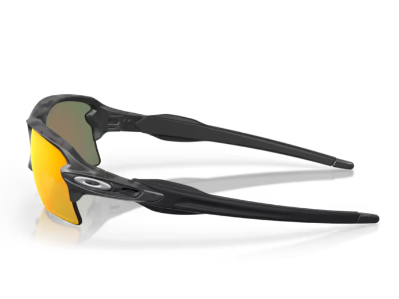 Oakley-Flak-2.0- XL-Camo-Black- Prizm-Ruby-Eyewearlocker-Ecuador-1