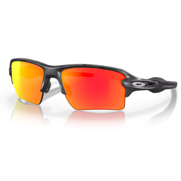 Oakley-Flak-2.0- XL-Camo-Black- Prizm-Ruby-Eyewearlocker-Ecuador-1
