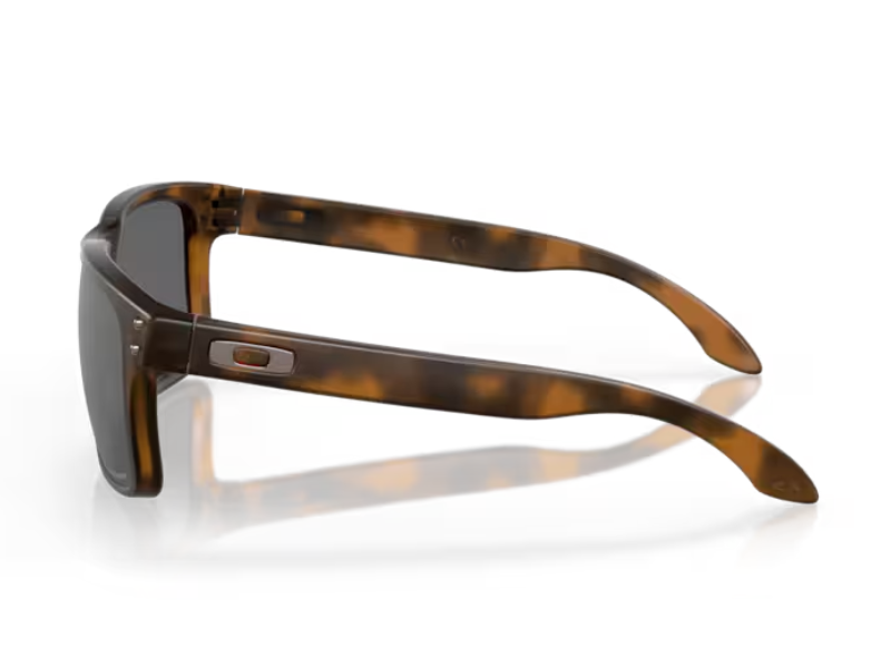 Oakley-Holbrook- Matte-Brown- Tortoise-Prizm- Black-Eyewearlocker-Oakley-Ecuador-1