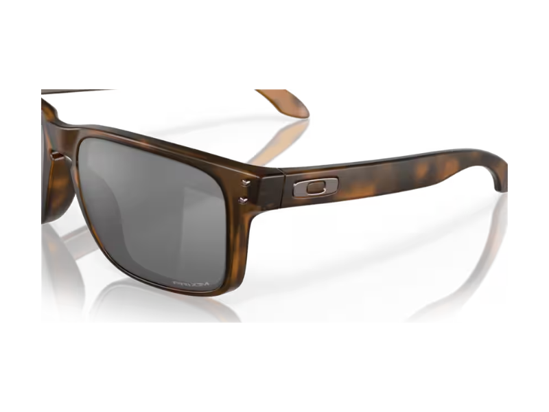 Oakley-Holbrook- Matte-Brown- Tortoise-Prizm- Black-Eyewearlocker-Oakley-Ecuador-3