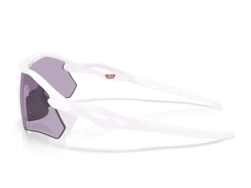 Oakley-Radar- Plate-Polished- White-Prizm Slate-Eyewearlocker-Oakley-Ecuador-1