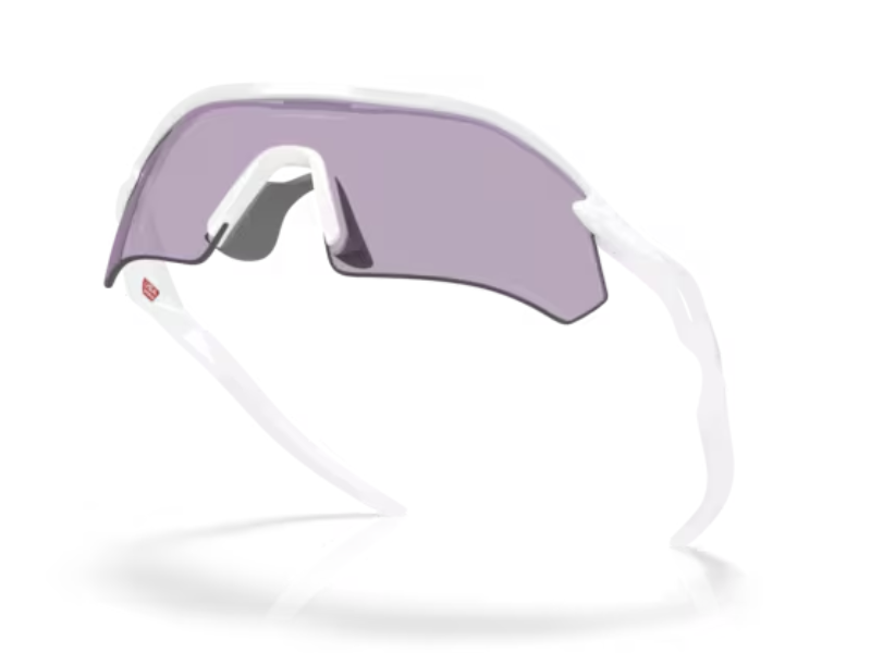 Oakley-Radar- Plate-Polished- White-Prizm Slate-Eyewearlocker-Oakley-Ecuador-2