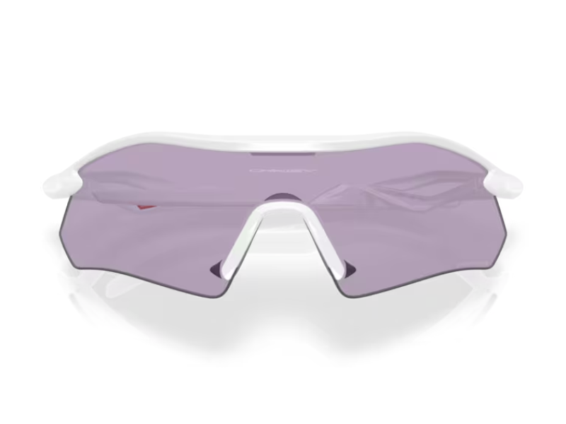 Oakley-Radar- Plate-Polished- White-Prizm Slate-Eyewearlocker-Oakley-Ecuador-3