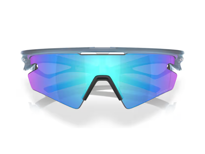 Oakley-Sphaera- Slash-Matte- Stonewash-Prizm- Sapphire- Polarizada-Eyewearlocker-Oakley-Ecuador-3
