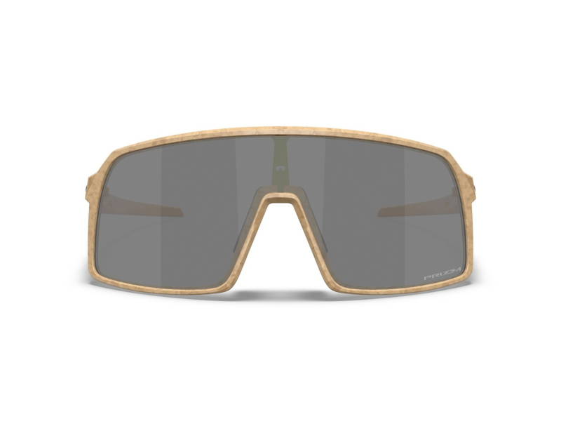Oakley-Sutro- Custom-Matte- Stone-Desert- Prizm-Black-Eyewearlocker-Oakley-Euador-2