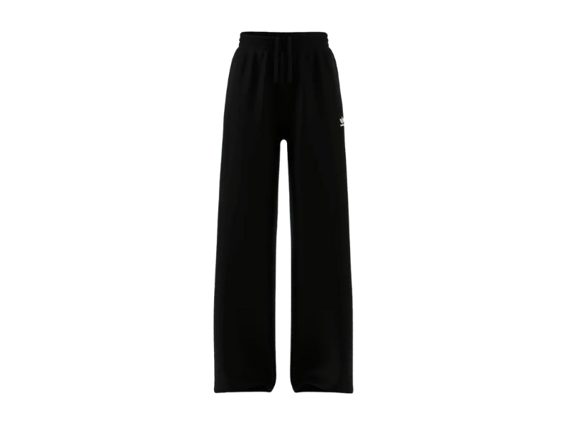 Pantalón-Sweatpants-Sport-Adidas Black-Mujer-Eyewearlocker-Ecuador-1