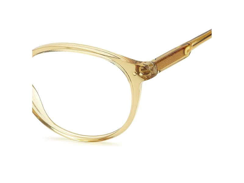 Armazon-Carrera-CA2026T-Miel-Transparente-Eyewearlocker-Carrera-Ecuador-3